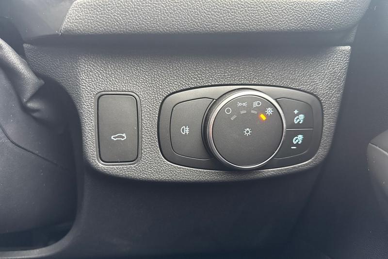 Used Ford Focus 2025 for sale - 77718729: Photo 32