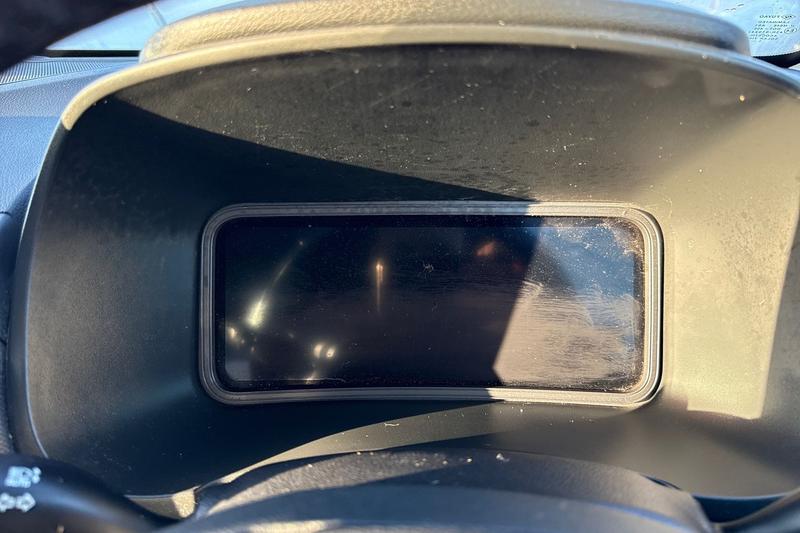 Used Hyundai KONA 2022 for sale - 76797116: Photo 13