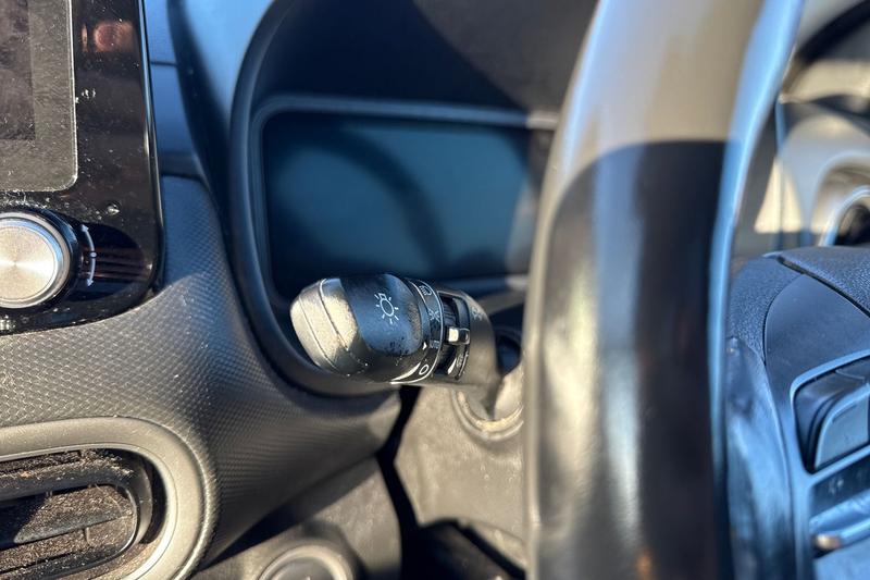 Used Hyundai KONA 2022 for sale - 76797116: Photo 14