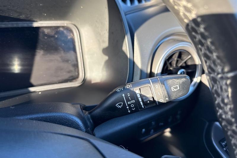 Used Hyundai KONA 2022 for sale - 76797116: Photo 15