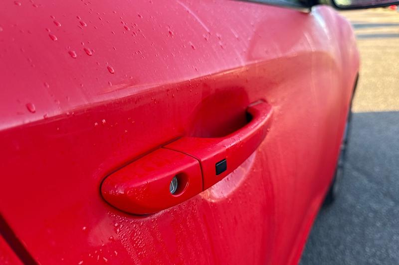 Used Hyundai KONA 2022 for sale - 76797116: Photo 22