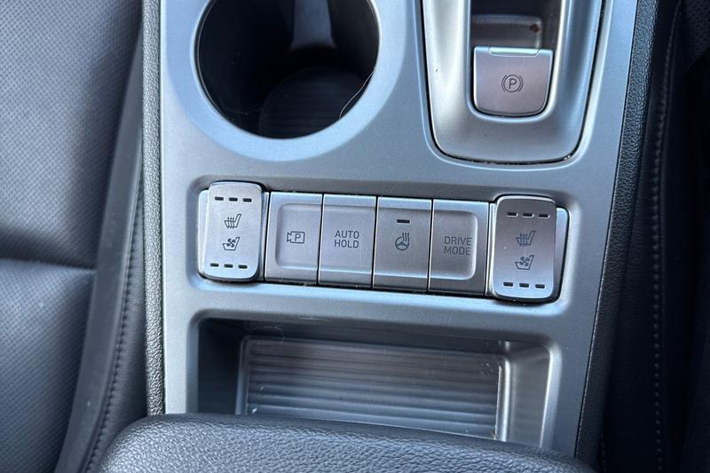 Used Hyundai KONA 2022 for sale - 76797116: Photo 27