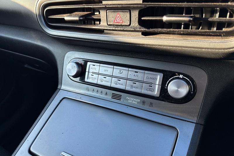 Used Hyundai KONA 2022 for sale - 76797116: Photo 28