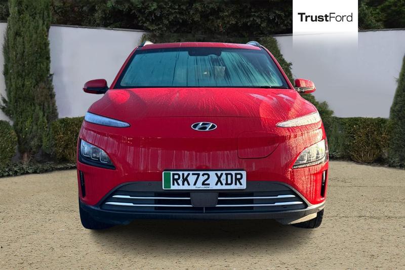 Used Hyundai KONA 2022 for sale - 76797116: Photo 6
