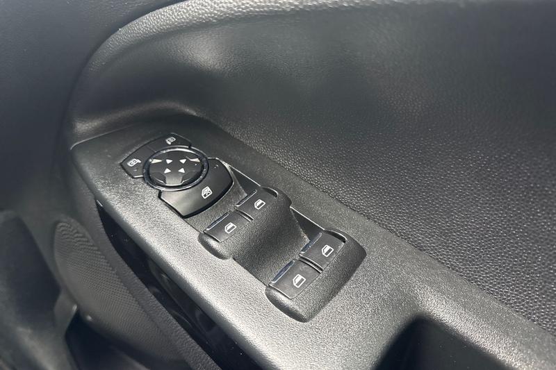 Used Ford Ecosport 2021 for sale - 77592746: Photo 16