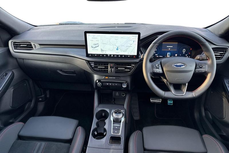 Used Ford Kuga 2025 for sale - 76960903: Photo 10