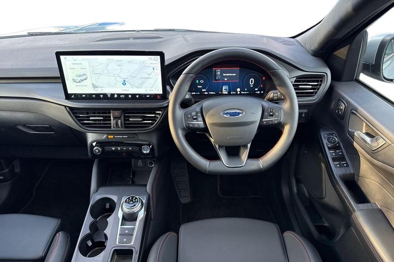 Used Ford Kuga 2025 for sale - 76960903: Photo 11