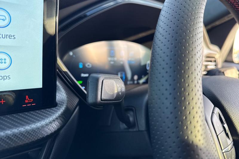 Used Ford Kuga 2025 for sale - 76960903: Photo 14