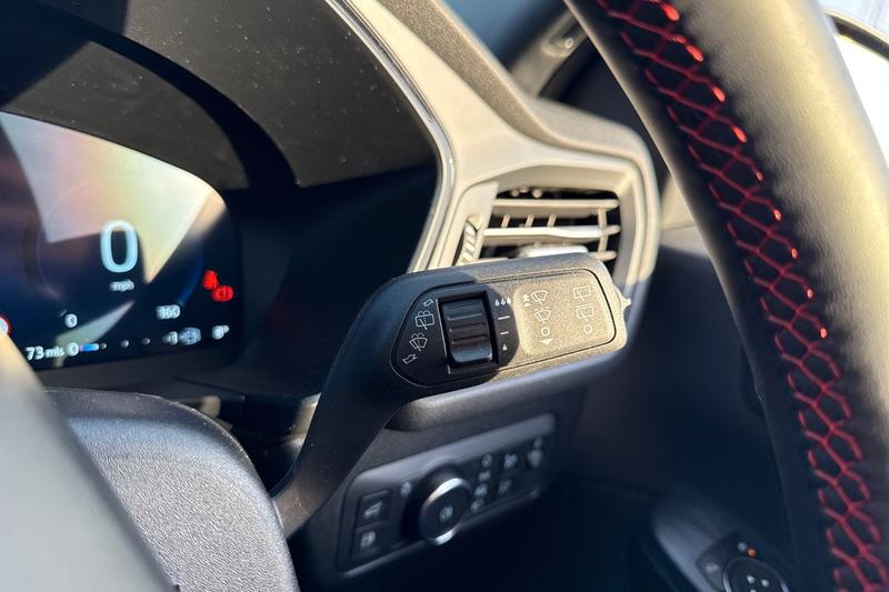 Used Ford Kuga 2025 for sale - 76960903: Photo 15