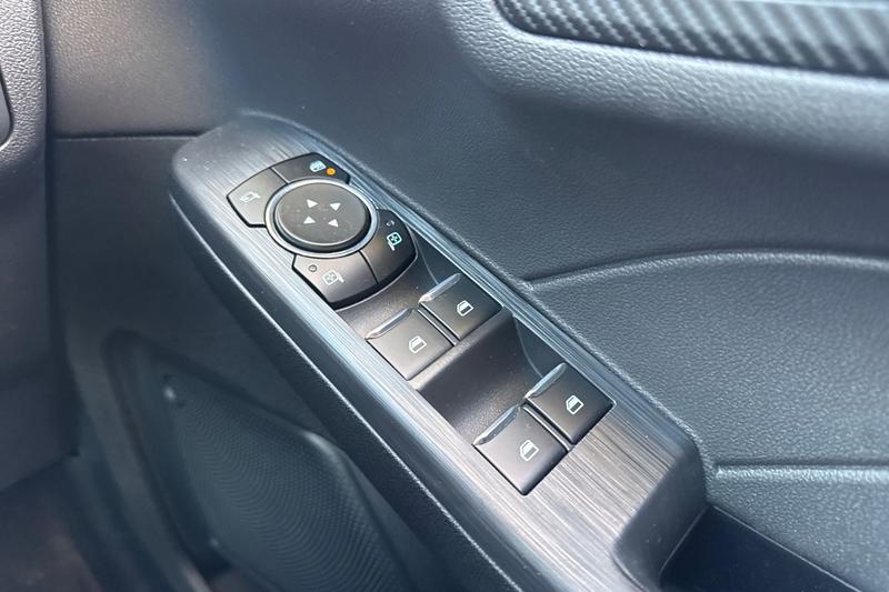 Used Ford Kuga 2025 for sale - 76960903: Photo 16