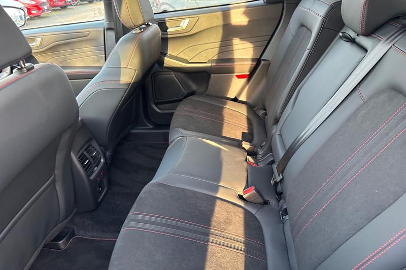 Used Ford Kuga 2025 for sale - 76960903: Photo 20