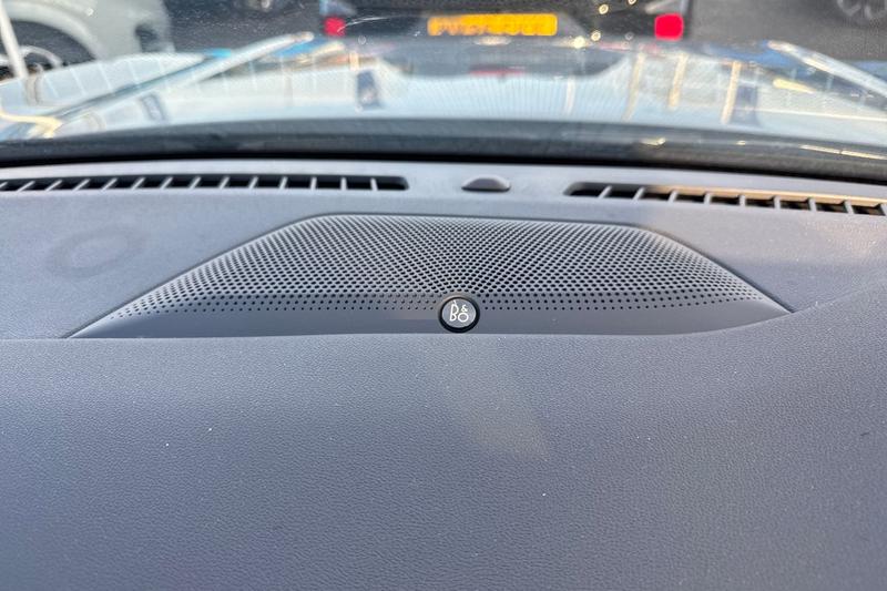 Used Ford Kuga 2025 for sale - 76960903: Photo 23