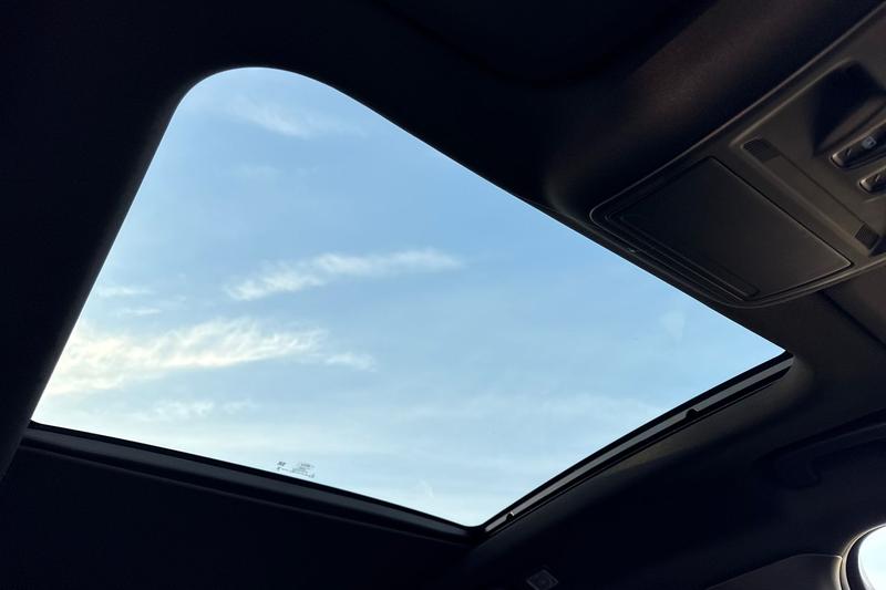 Used Ford Kuga 2025 for sale - 76960903: Photo 24