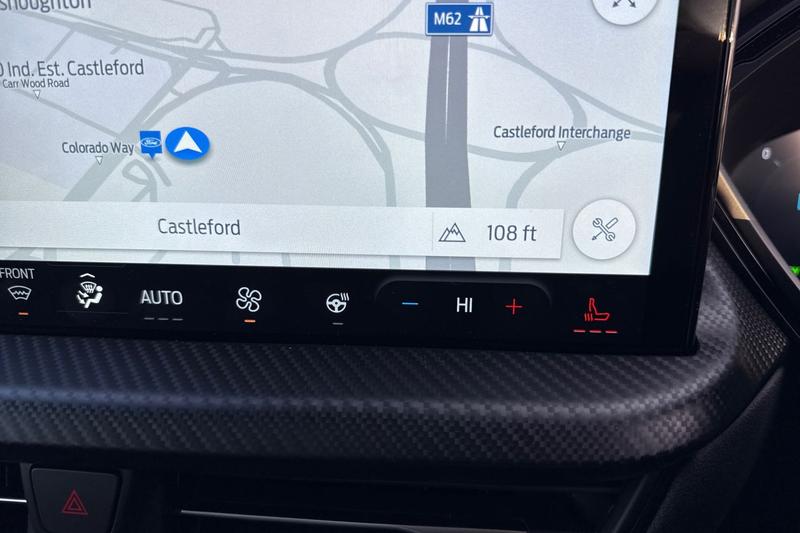 Used Ford Kuga 2025 for sale - 76960903: Photo 25