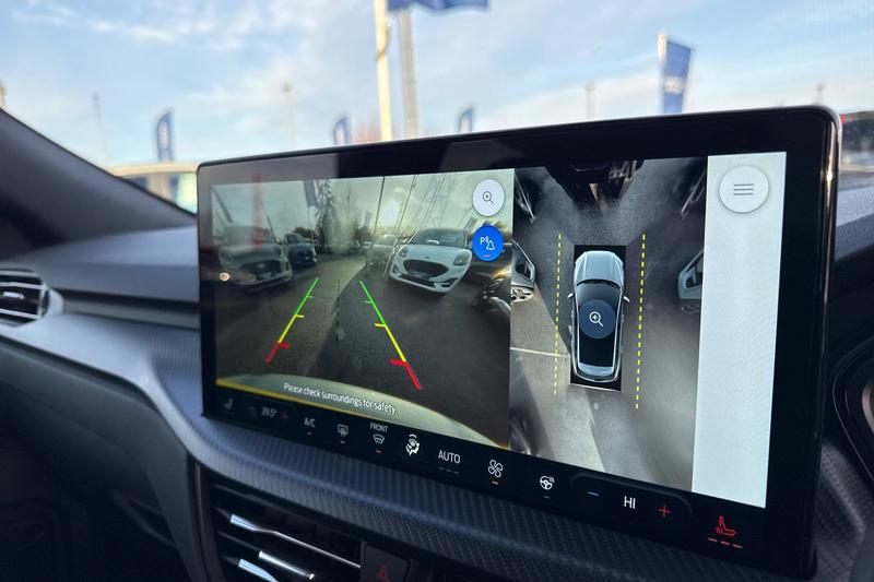 Used Ford Kuga 2025 for sale - 76960903: Photo 26