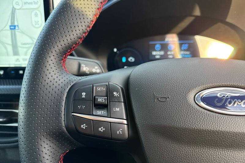 Used Ford Kuga 2025 for sale - 76960903: Photo 28