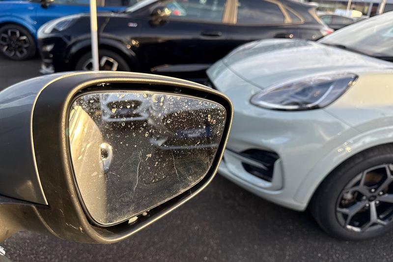 Used Ford Kuga 2025 for sale - 76960903: Photo 31