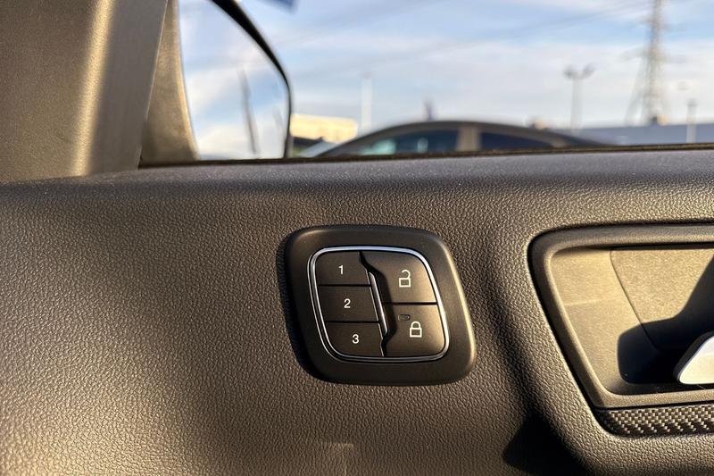 Used Ford Kuga 2025 for sale - 76960903: Photo 32