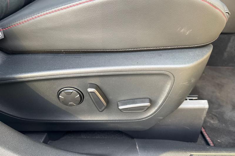 Used Ford Kuga 2025 for sale - 76960903: Photo 33