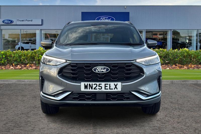 Used Ford Kuga 2025 for sale - 76960903: Photo 6