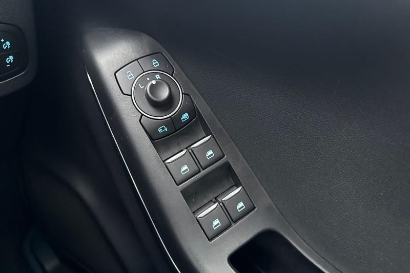 Used Ford Puma 2022 for sale - 77225913: Photo 16