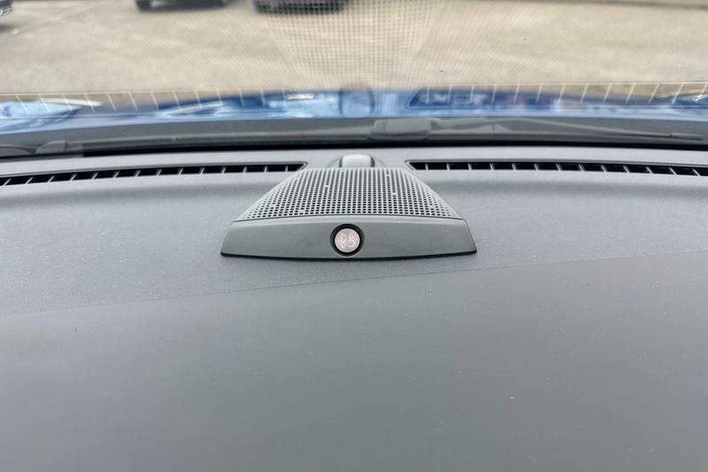 Used Ford Puma 2022 for sale - 77225913: Photo 22