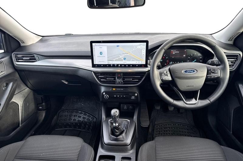 Used Ford Focus 2023 for sale - 77528948: Photo 10