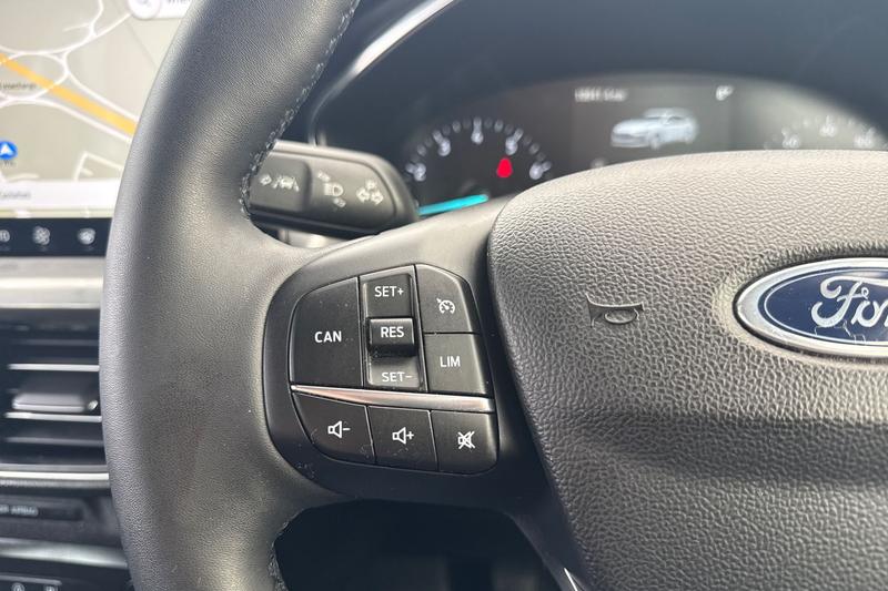 Used Ford Focus 2023 for sale - 77528948: Photo 25