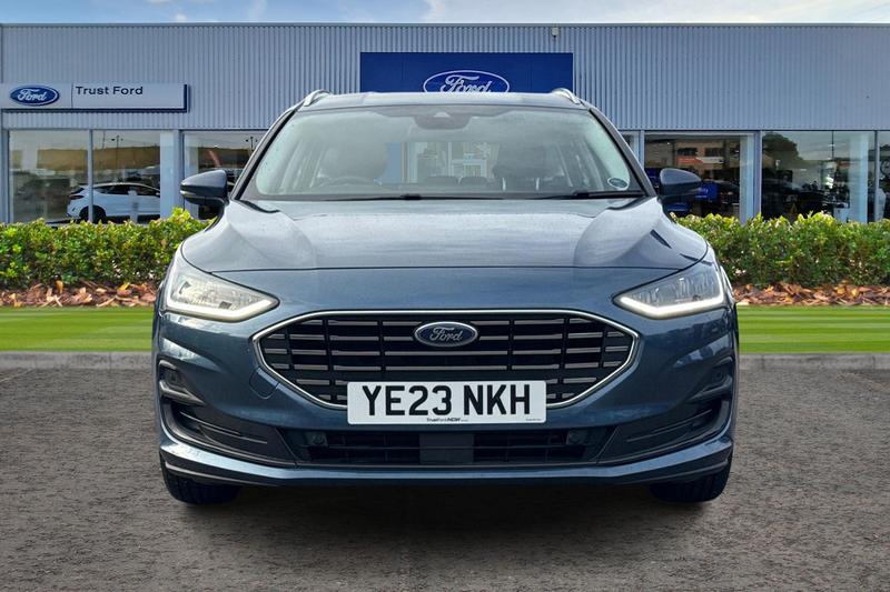 Used Ford Focus 2023 for sale - 77528948: Photo 6