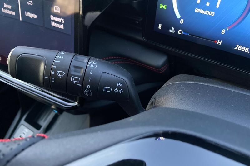 Used Ford Puma 2024 for sale - 76690825: Photo 14