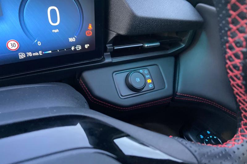 Used Ford Puma 2024 for sale - 76690825: Photo 15