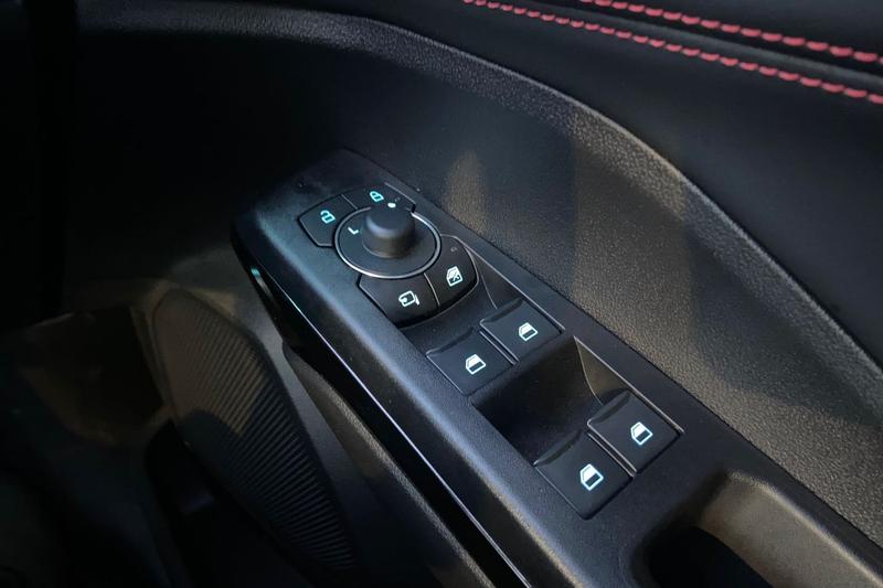 Used Ford Puma 2024 for sale - 76690825: Photo 16