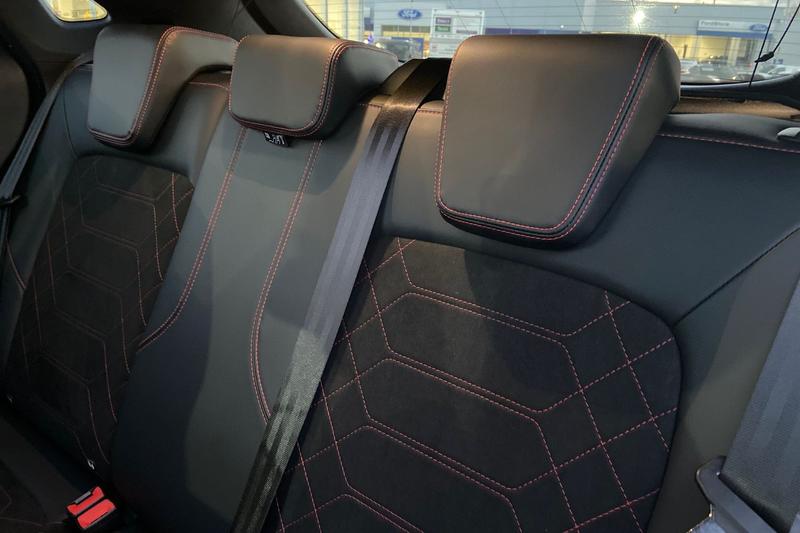 Used Ford Puma 2024 for sale - 76690825: Photo 20