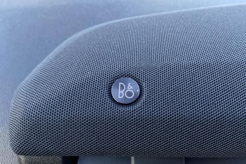 Used Ford Puma 2024 for sale - 76690825: Photo 25