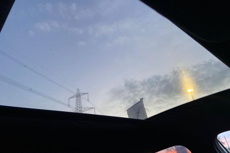 Used Ford Puma 2024 for sale - 76690825: Photo 26