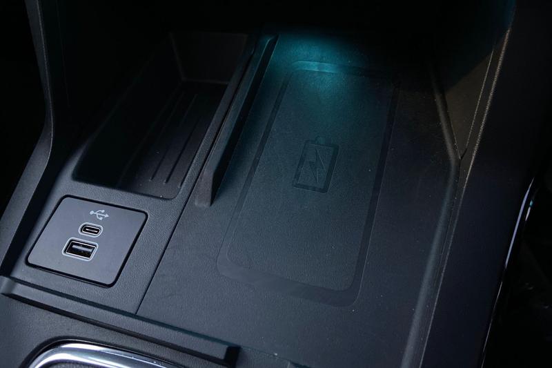 Used Ford Puma 2024 for sale - 76690825: Photo 28