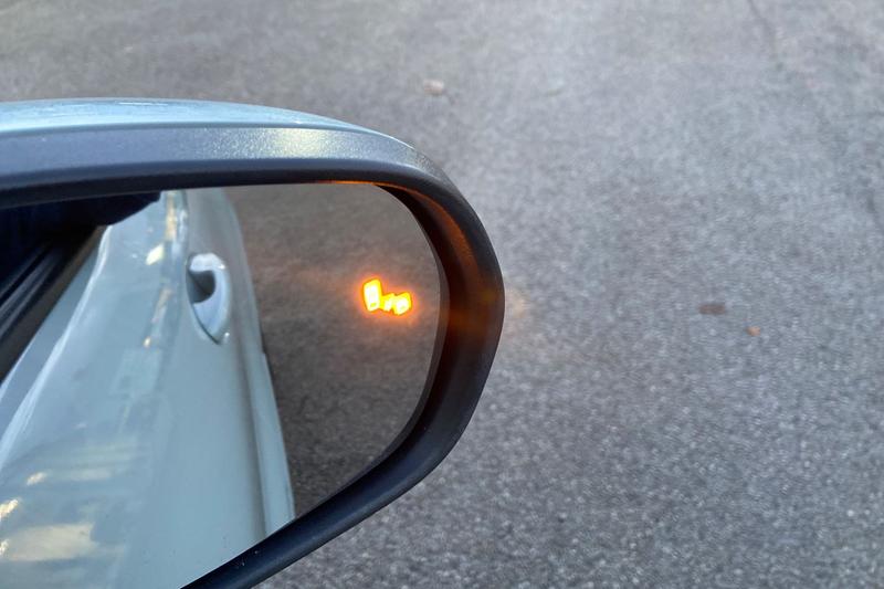 Used Ford Puma 2024 for sale - 76690825: Photo 29