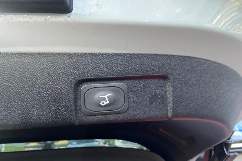 Used Ford Puma 2024 for sale - 76690825: Photo 30