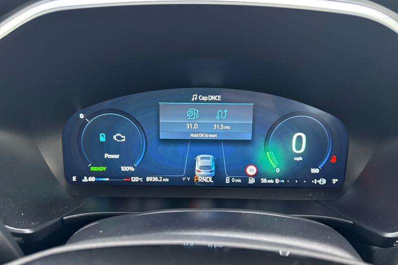 Used Ford Kuga 2025 for sale - 76723005: Photo 13