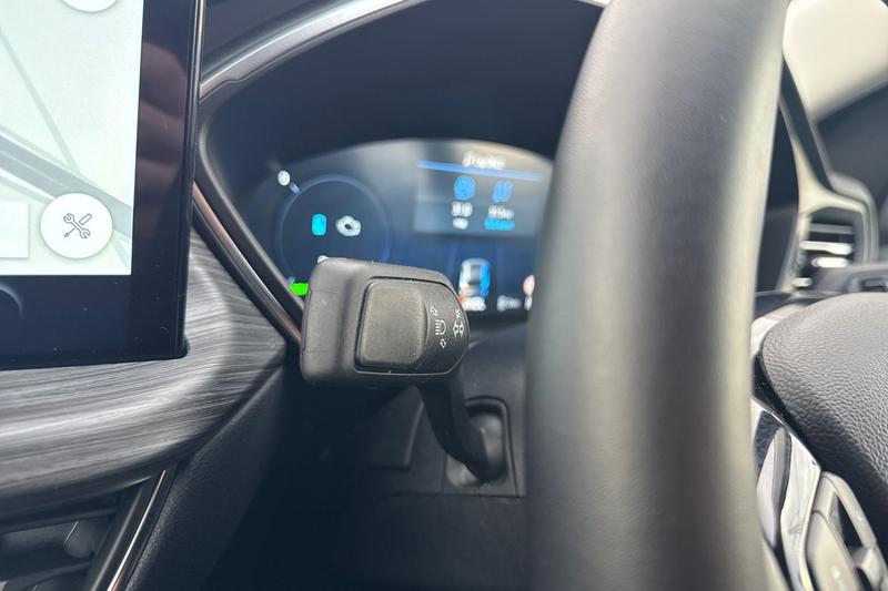 Used Ford Kuga 2025 for sale - 76723005: Photo 14