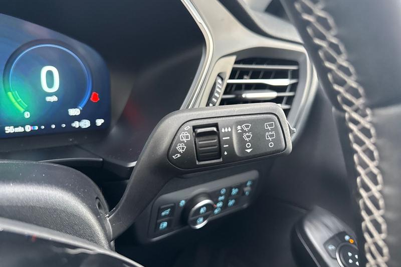 Used Ford Kuga 2025 for sale - 76723005: Photo 15