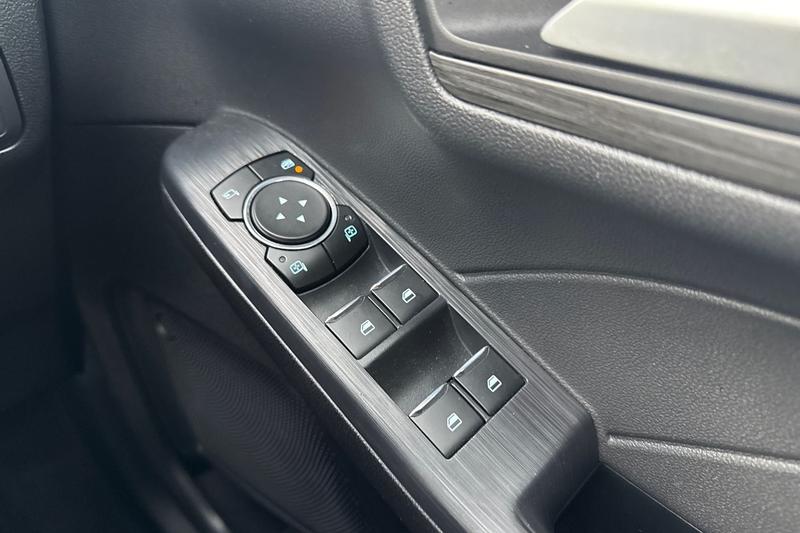 Used Ford Kuga 2025 for sale - 76723005: Photo 16