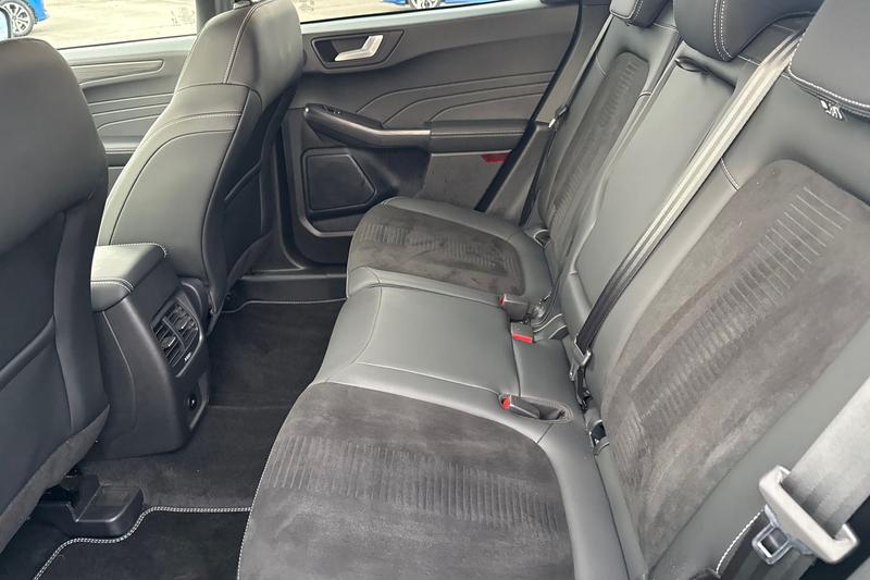 Used Ford Kuga 2025 for sale - 76723005: Photo 20