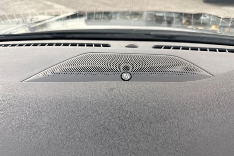 Used Ford Kuga 2025 for sale - 76723005: Photo 22