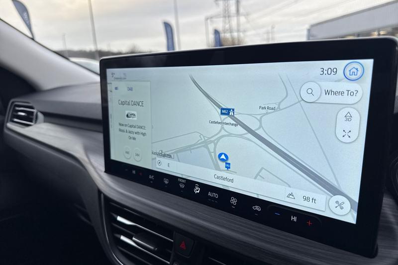 Used Ford Kuga 2025 for sale - 76723005: Photo 23