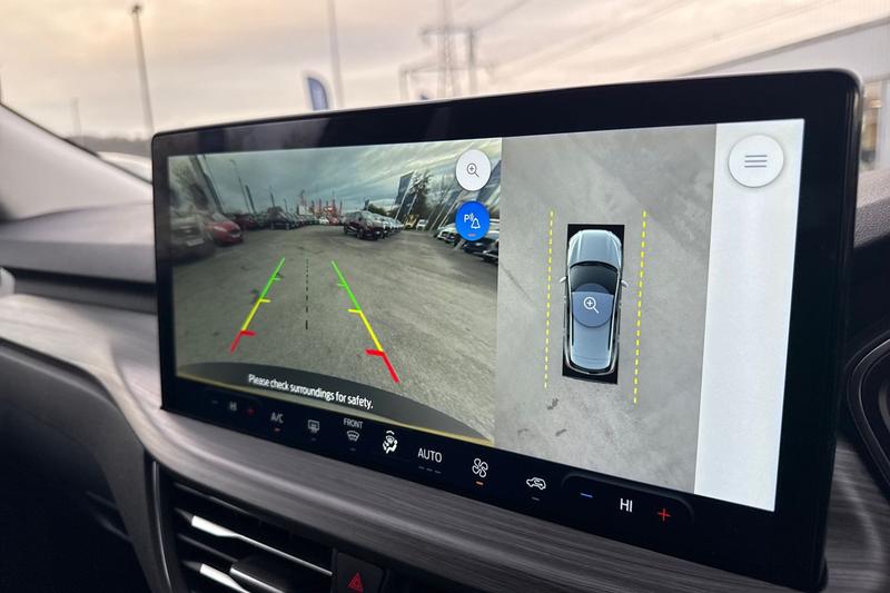 Used Ford Kuga 2025 for sale - 76723005: Photo 24