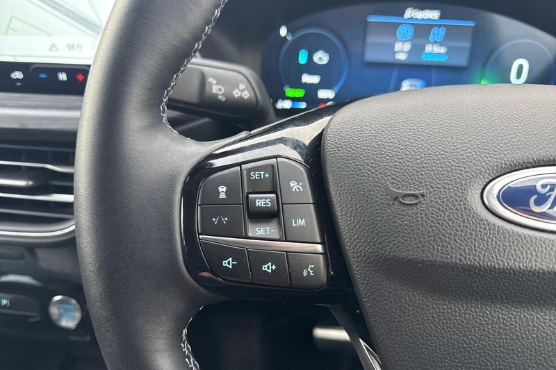 Used Ford Kuga 2025 for sale - 76723005: Photo 26