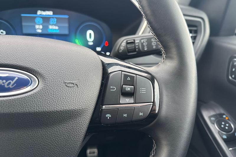 Used Ford Kuga 2025 for sale - 76723005: Photo 27