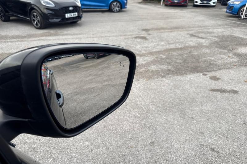 Used Ford Kuga 2025 for sale - 76723005: Photo 29