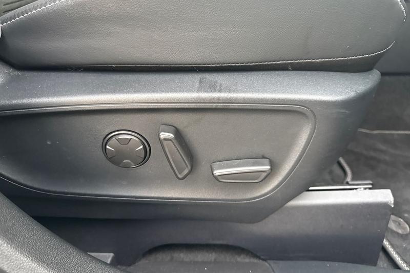 Used Ford Kuga 2025 for sale - 76723005: Photo 30